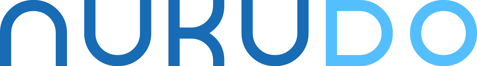 Nukudo LMS